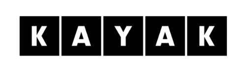 KAYAK