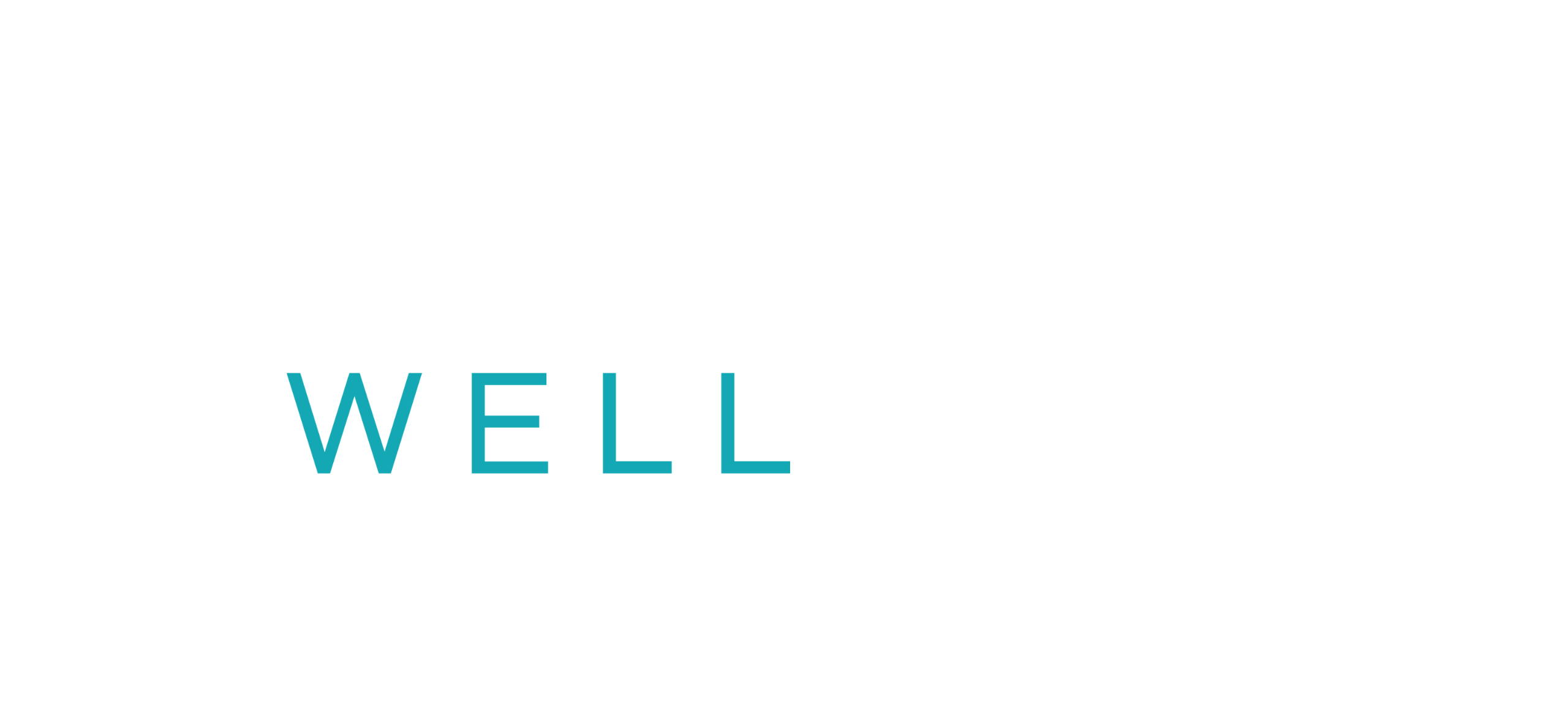 Zertifikat_EGYM_WellPass_white