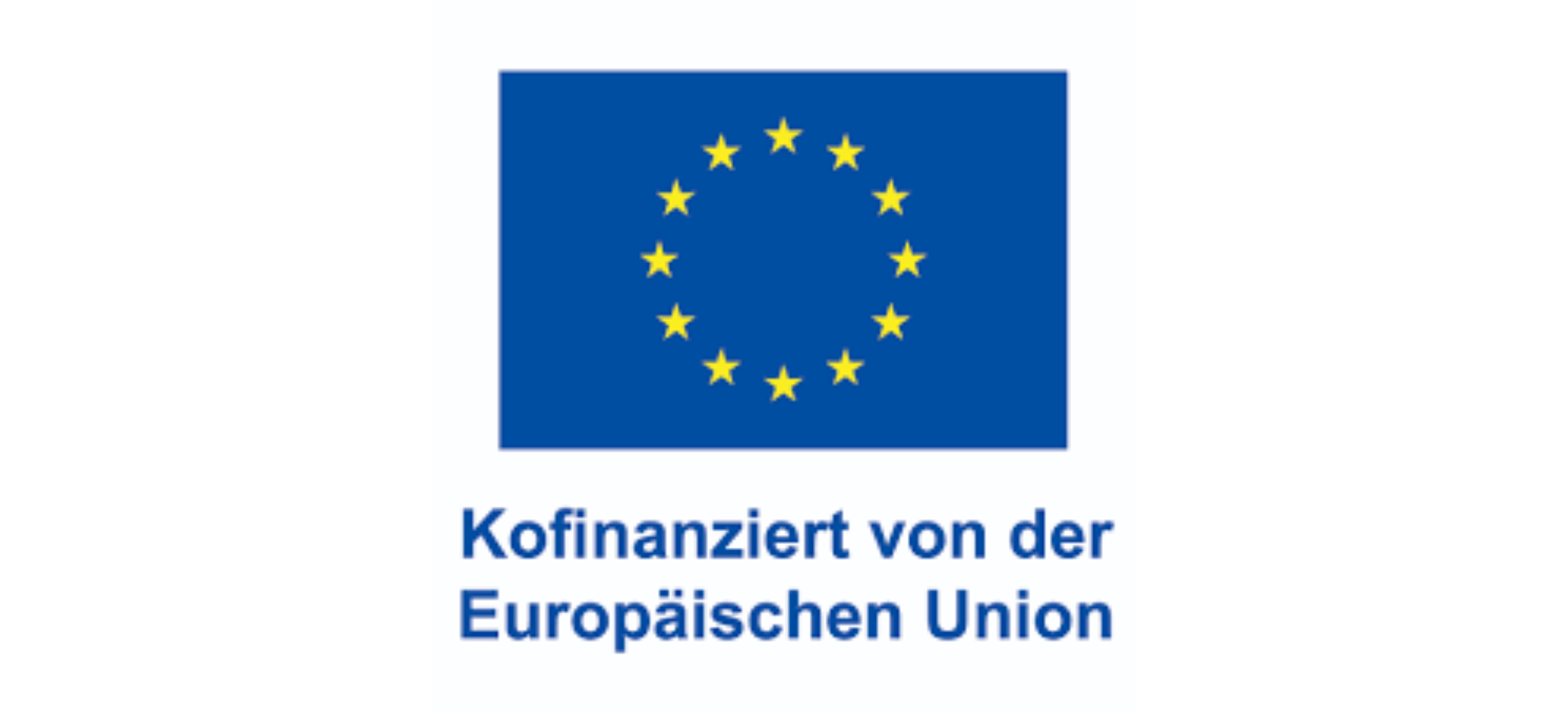 Kofinanziert_EU